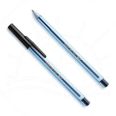 017370_000165_1 017370_000165_1