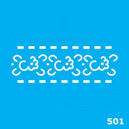 018795_003080_1