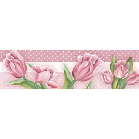 017204_000817_1 017204_000817_1