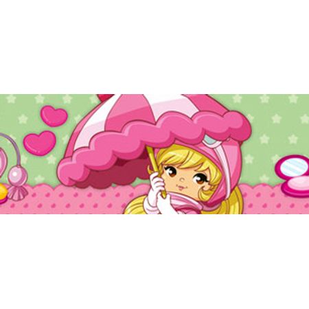 017214_001105_1 017214_001105_1