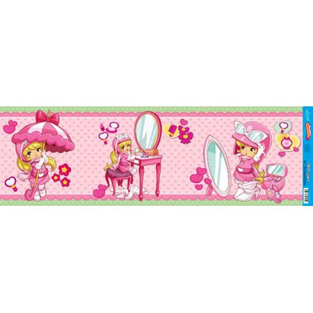 017215_001107_1 017215_001107_1