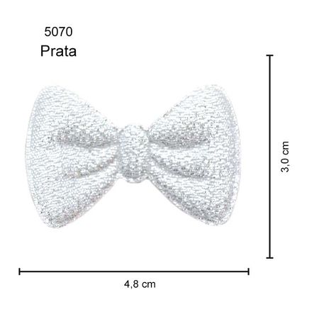 017070_000171_1 017070_000171_1