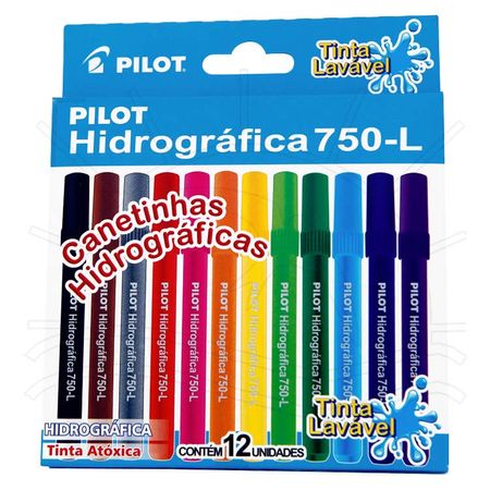 003046_000000_1 003046_000000_1