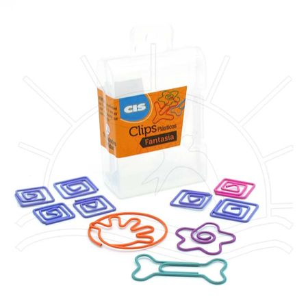 003638_000000_1 003638_000000_1