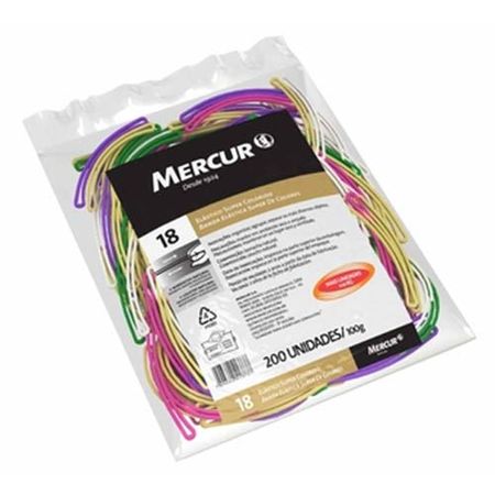 004289_000000_1 004289_000000_1