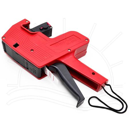 004888_000000_1 004888_000000_1