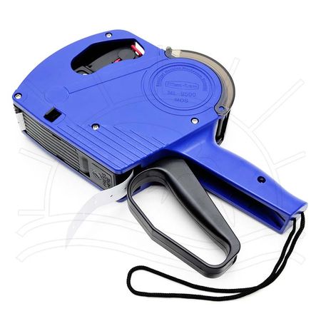 004889_000000_1 004889_000000_1