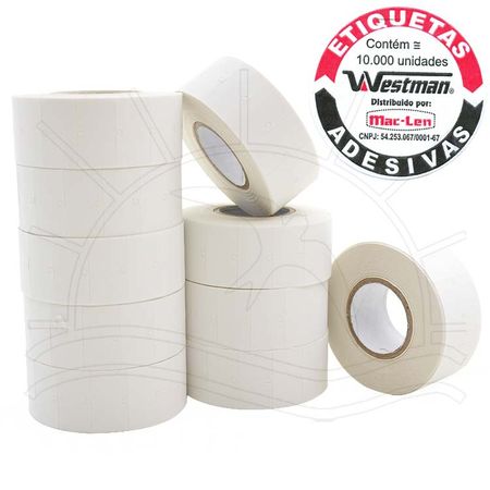 004890_000000_1 004890_000000_1