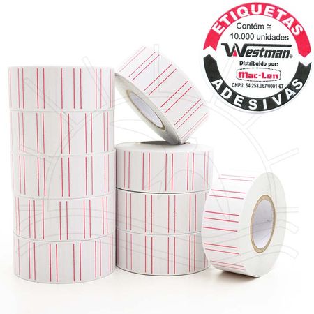 004891_000000_1 004891_000000_1