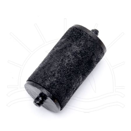 009704_000000_1 009704_000000_1