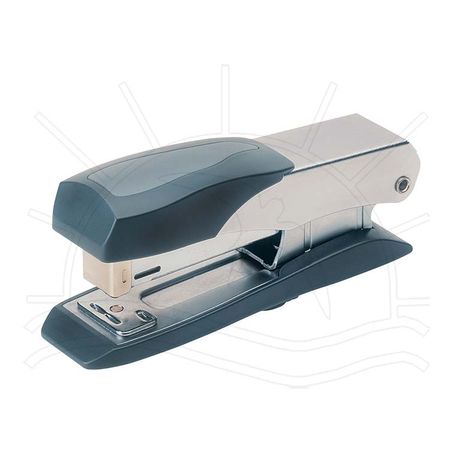 006151_000000_1 006151_000000_1