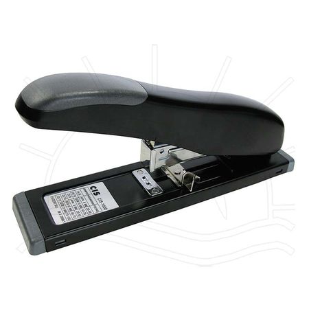 006152_000000_1 006152_000000_1