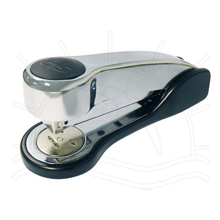 006154_000000_1 006154_000000_1