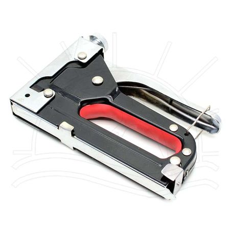 006181_000000_1 006181_000000_1