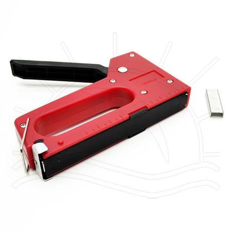 006182_000000_1 006182_000000_1