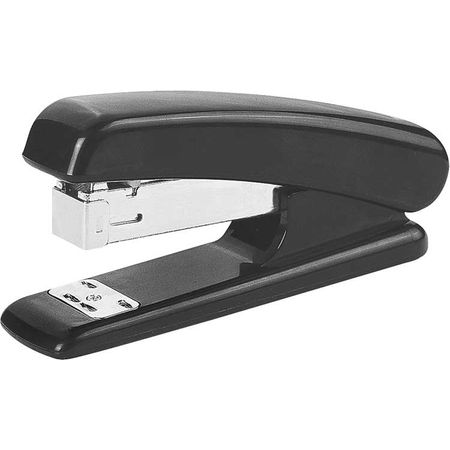 006188_000000_1 006188_000000_1