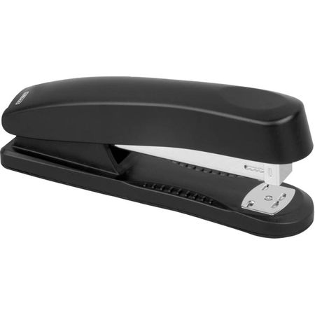 006189_000000_1 006189_000000_1