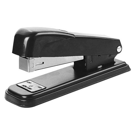 006190_000000_1 006190_000000_1