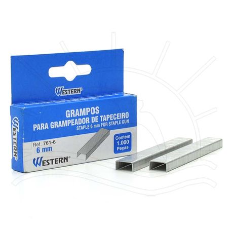 006206_000000_1 006206_000000_1