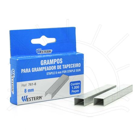 006207_000000_1 006207_000000_1