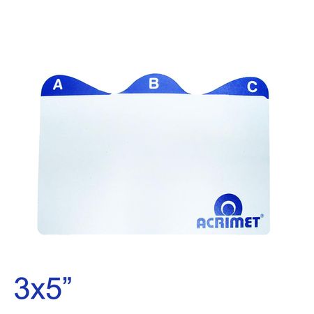 006270_000000_1 006270_000000_1