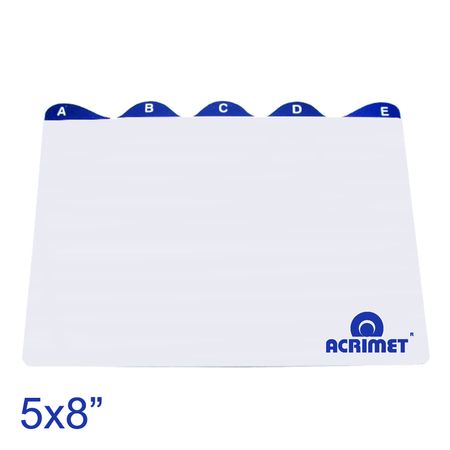 006272_000000_1 006272_000000_1