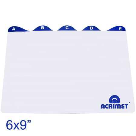 006273_000000_1 006273_000000_1