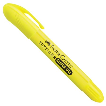 018387_000001_1 018387_000001_1