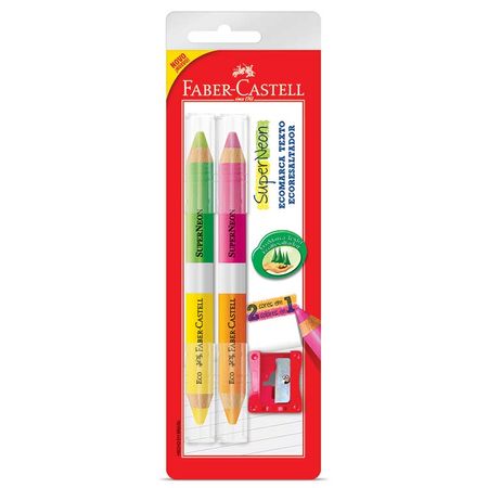 007742_000000_1 007742_000000_1