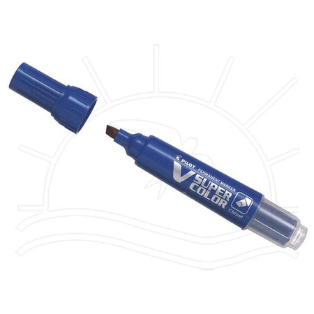 018406_000002_1 018406_000002_1