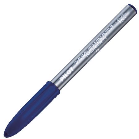 018398_000002_1 018398_000002_1