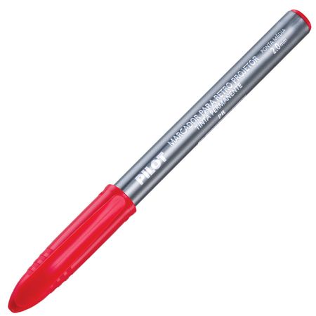 018398_000005_1 018398_000005_1