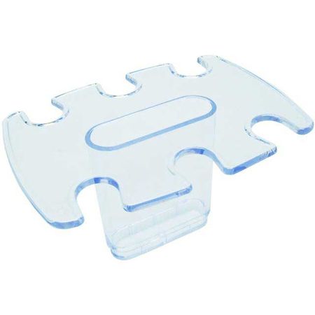 008591_000000_1 008591_000000_1