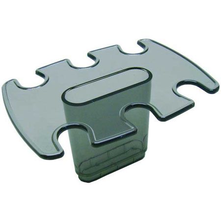 008592_000000_1 008592_000000_1