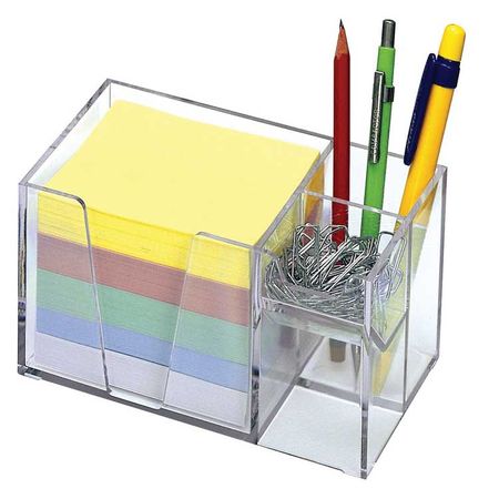 008776_000000_1 008776_000000_1