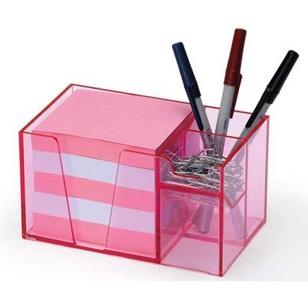 008778_000000_1 008778_000000_1