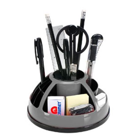 008779_000000_1 008779_000000_1