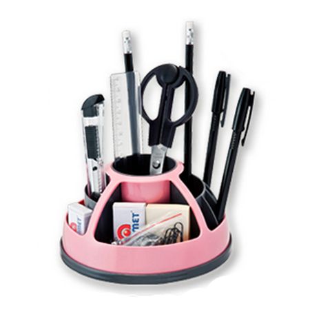 008780_000000_1 008780_000000_1