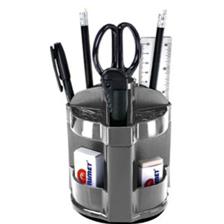 008781_000000_1 008781_000000_1