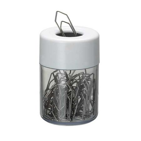 009579_000000_1 009579_000000_1