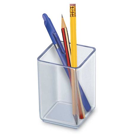 009584_000000_1 009584_000000_1