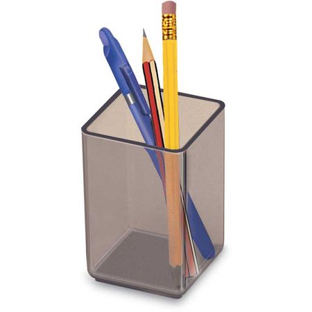 009585_000000_1 009585_000000_1