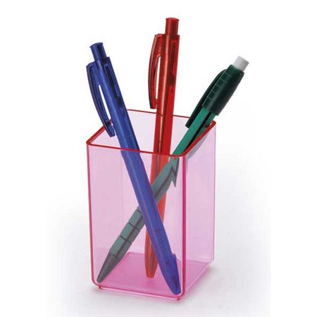 009586_000000_1 009586_000000_1