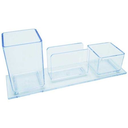 009591_000000_1 009591_000000_1