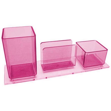 009593_000000_1 009593_000000_1