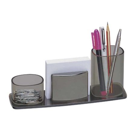 009595_000000_1 009595_000000_1