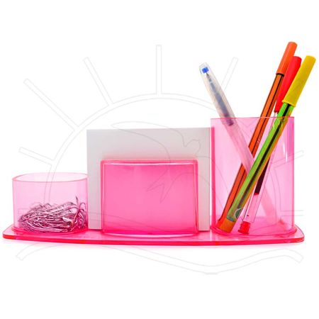 009596_000000_1 009596_000000_1