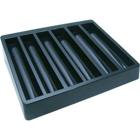 009597_000000_1 009597_000000_1