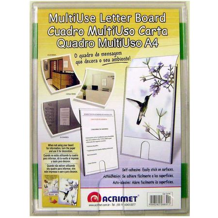 009700_000000_1 009700_000000_1