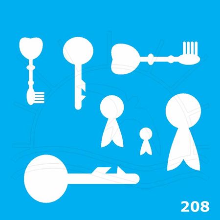 018798_001638_1 018798_001638_1